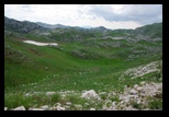Durmitor - Zabljak -30-06-2013 - Bogdan Balaban